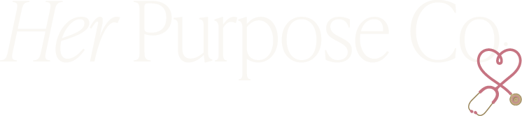 The Her Purpose Co